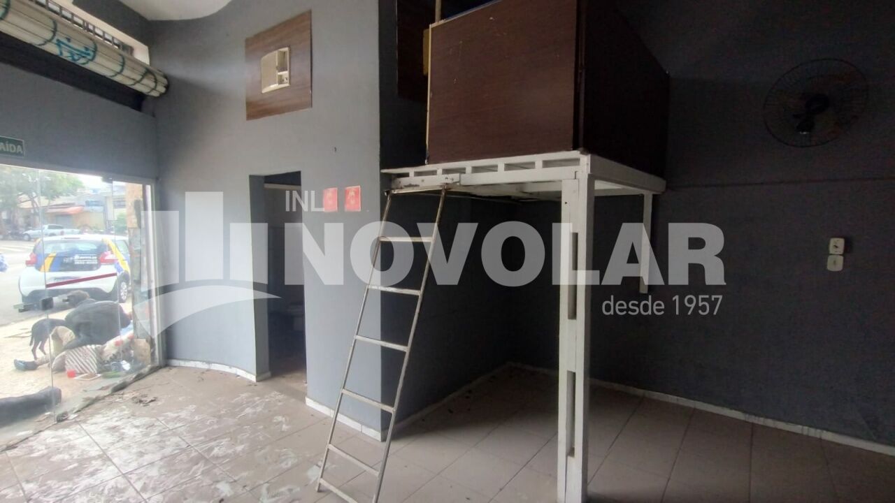 Foto 12 do imóvel RA7548