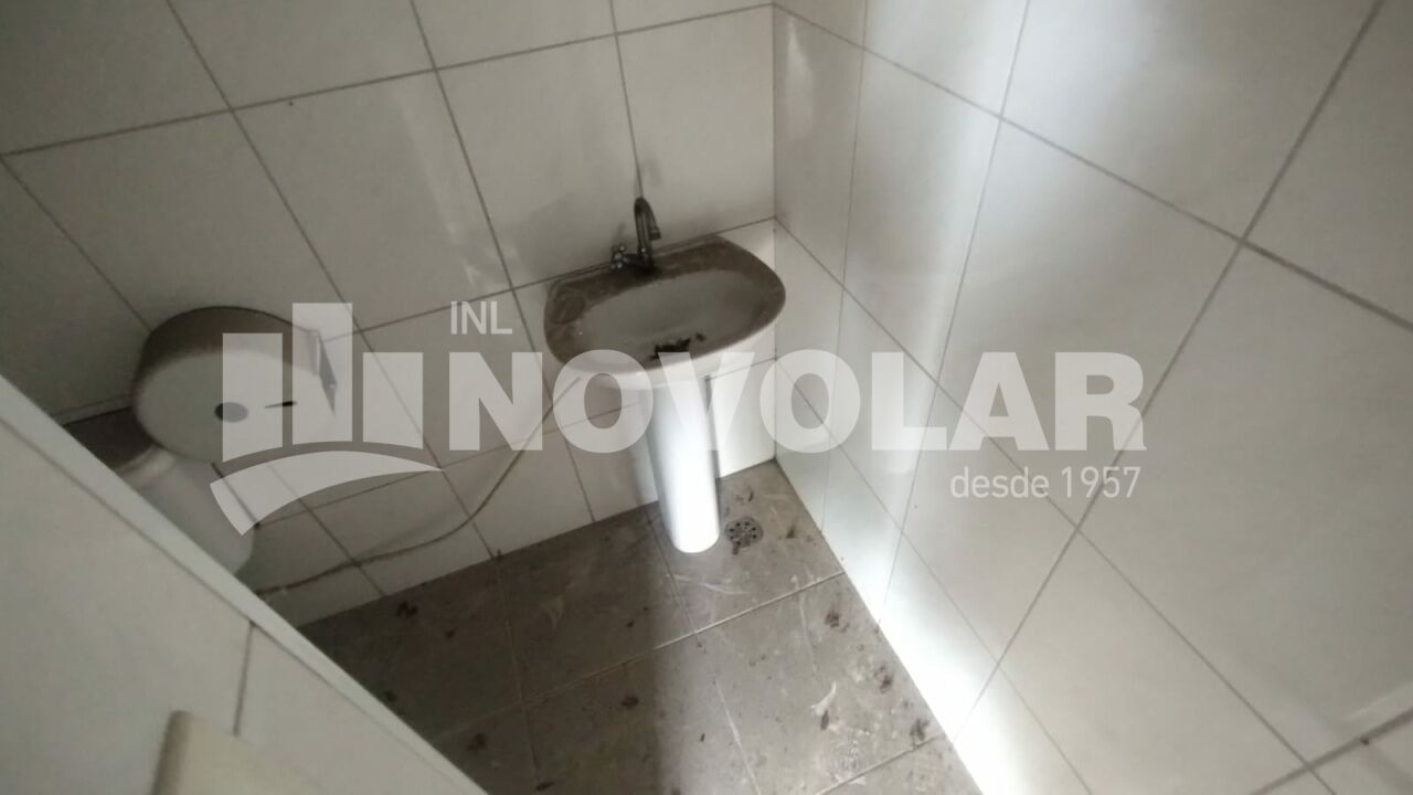 Foto 16 do imóvel RA7548