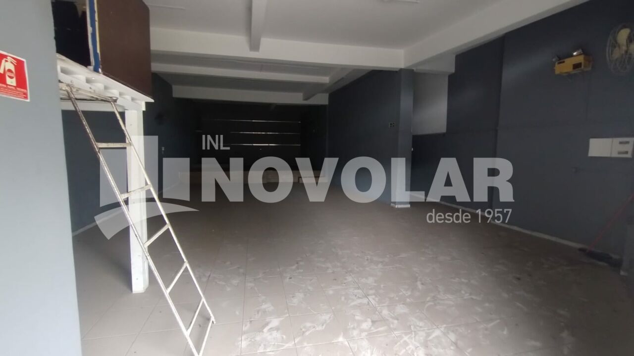 Foto 11 do imóvel RA7548