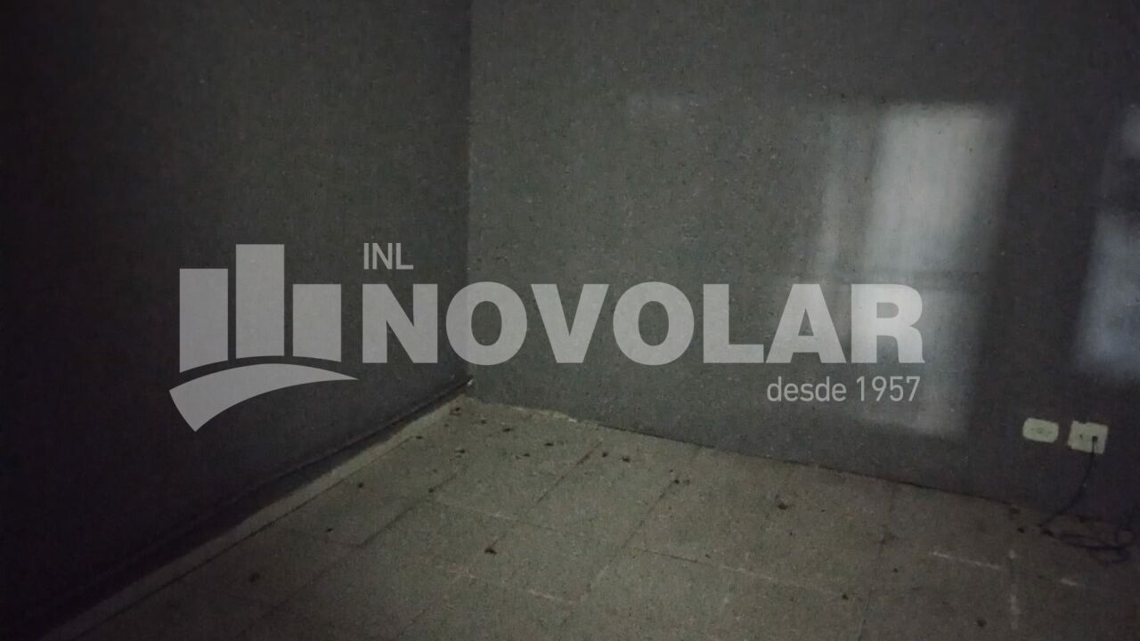 Foto 14 do imóvel RA7548