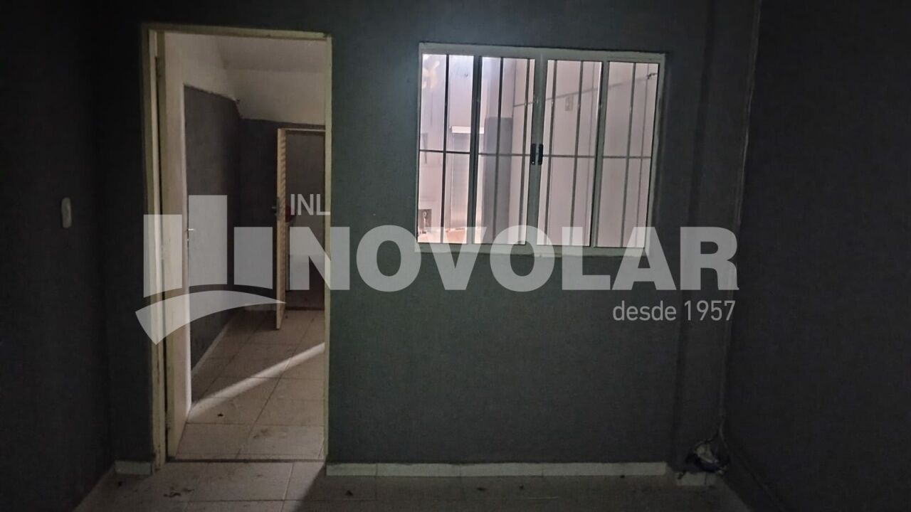 Foto 13 do imóvel RA7548