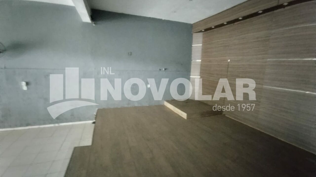 Foto 10 do imóvel RA7548