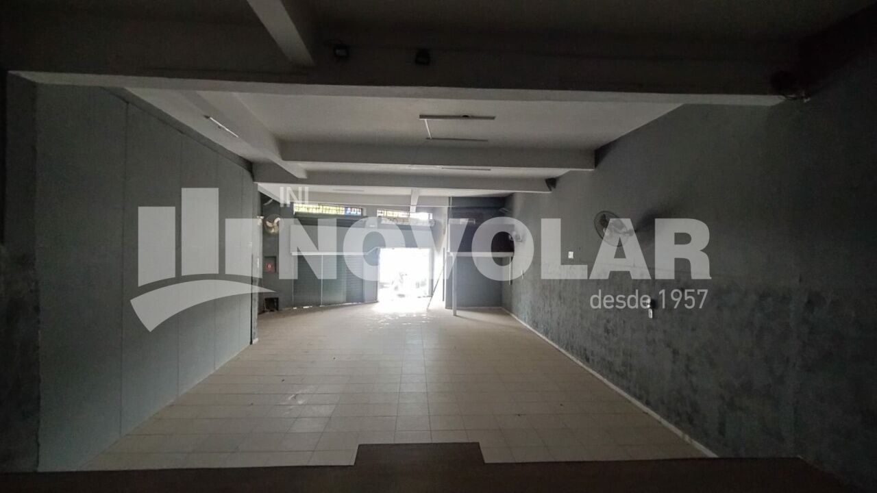 Foto 5 do imóvel RA7548