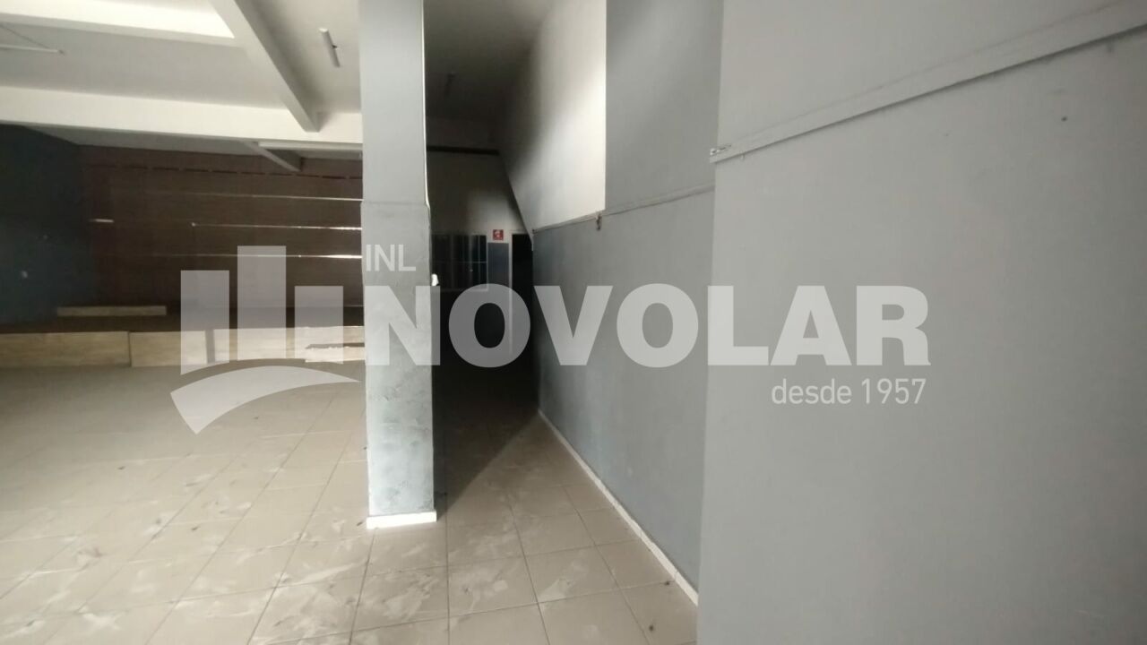 Foto 9 do imóvel RA7548