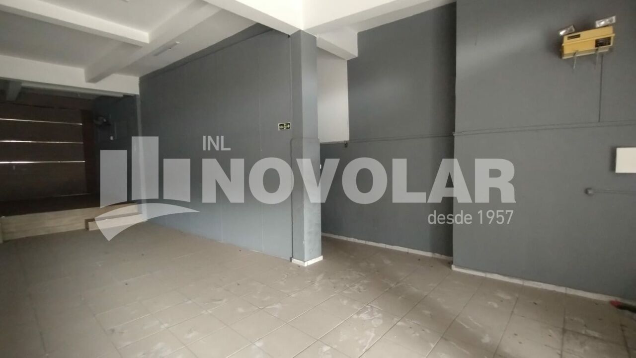 Foto 3 do imóvel RA7548