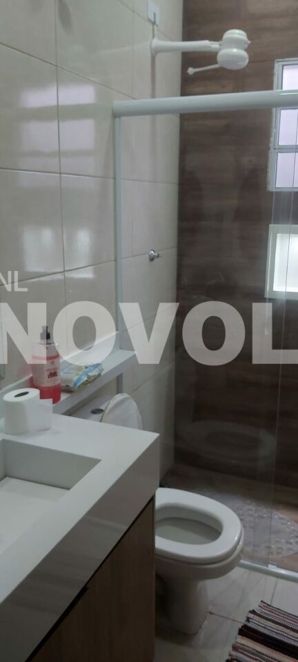 Foto 8 do imóvel RA7550