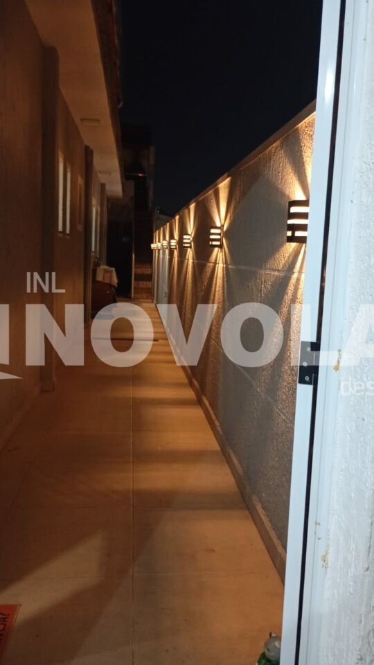 Foto 13 do imóvel RA7550