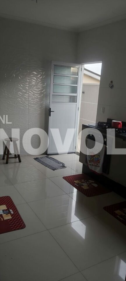 Foto 2 do imóvel RA7550