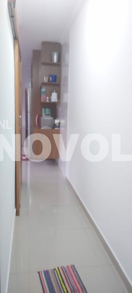 Foto 6 do imóvel RA7550