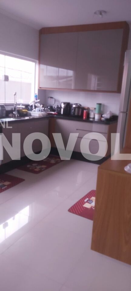 Foto 3 do imóvel RA7550