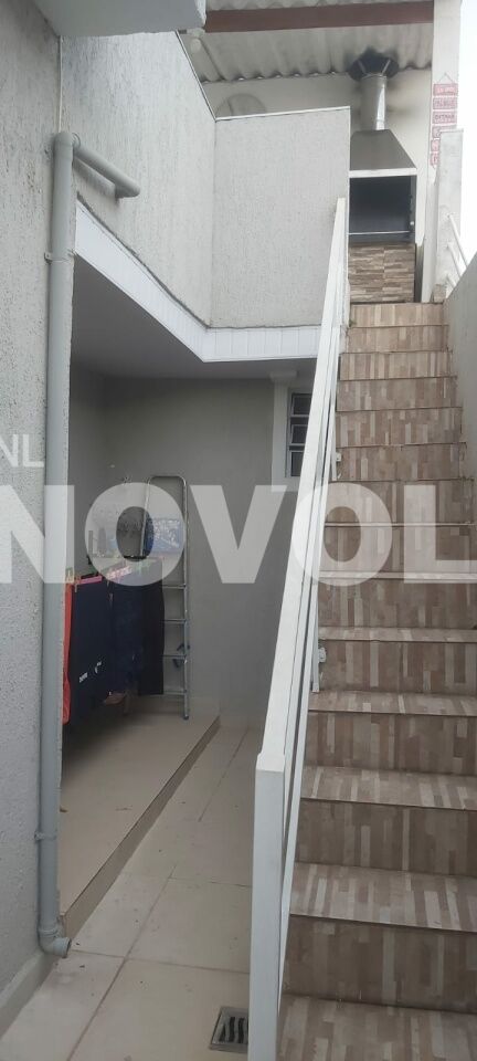 Foto 15 do imóvel RA7550