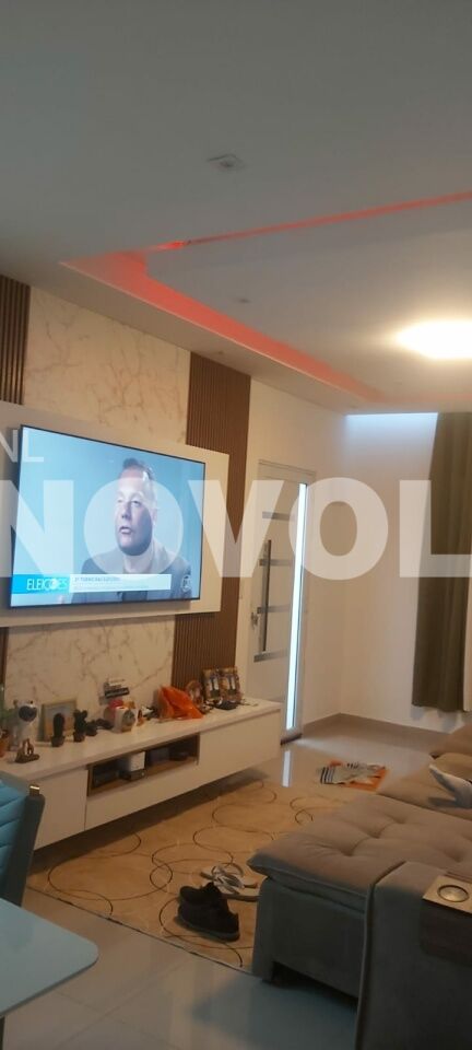 Foto 1 do imóvel RA7550