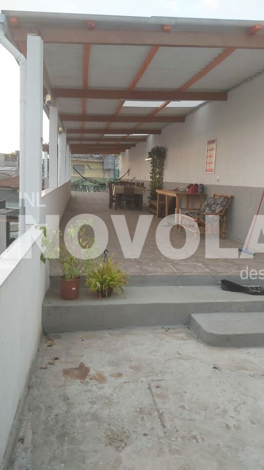 Foto 14 do imóvel RA7550