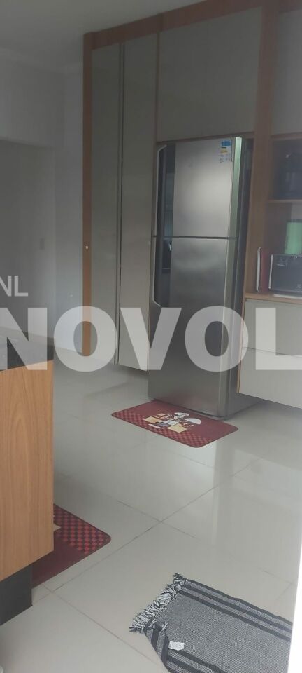 Foto 5 do imóvel RA7550