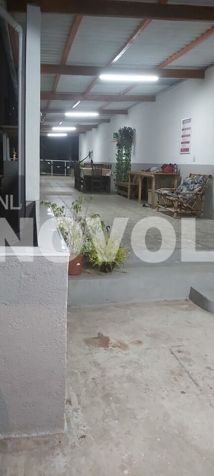 Foto 10 do imóvel RA7550