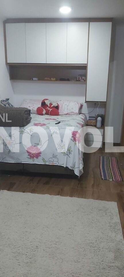 Foto 4 do imóvel RA7550