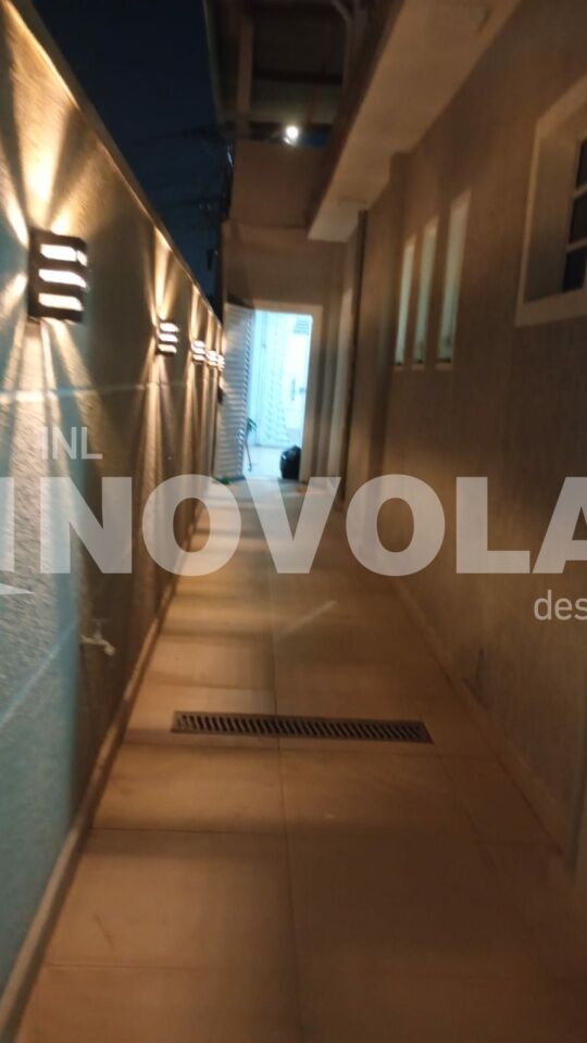 Foto 12 do imóvel RA7550