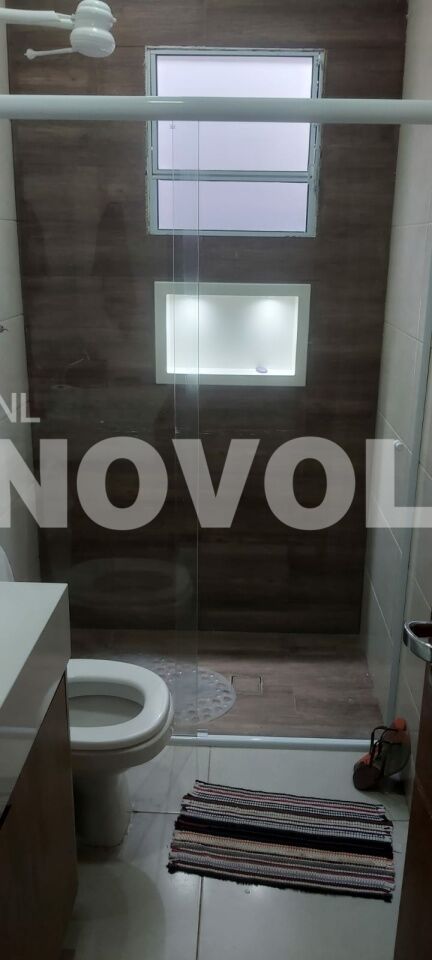 Foto 9 do imóvel RA7550