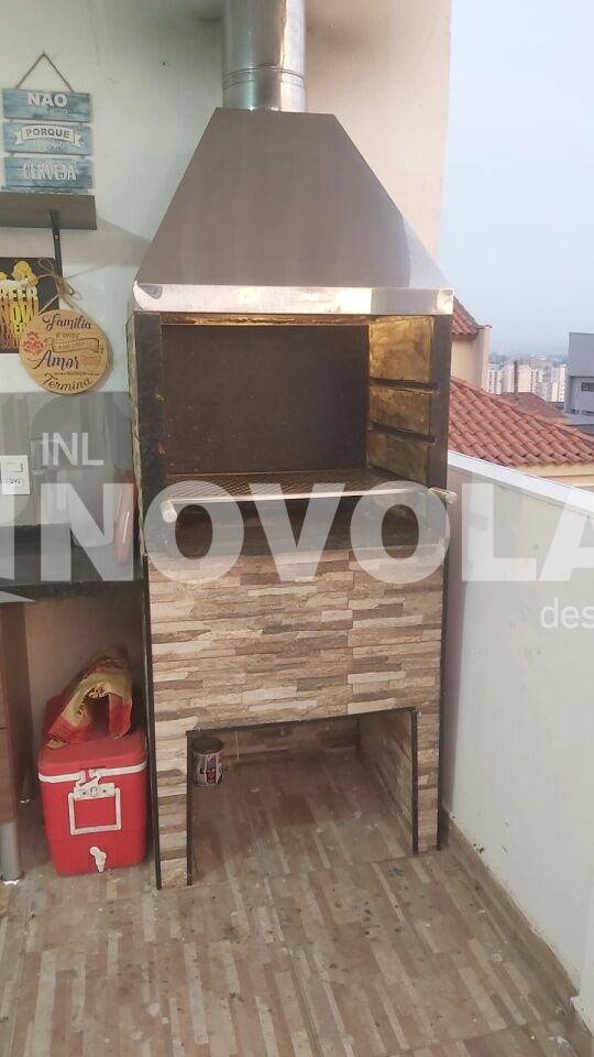 Foto 11 do imóvel RA7550