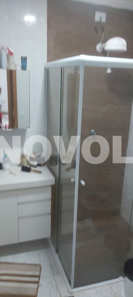 Foto 7 do imóvel RA7550