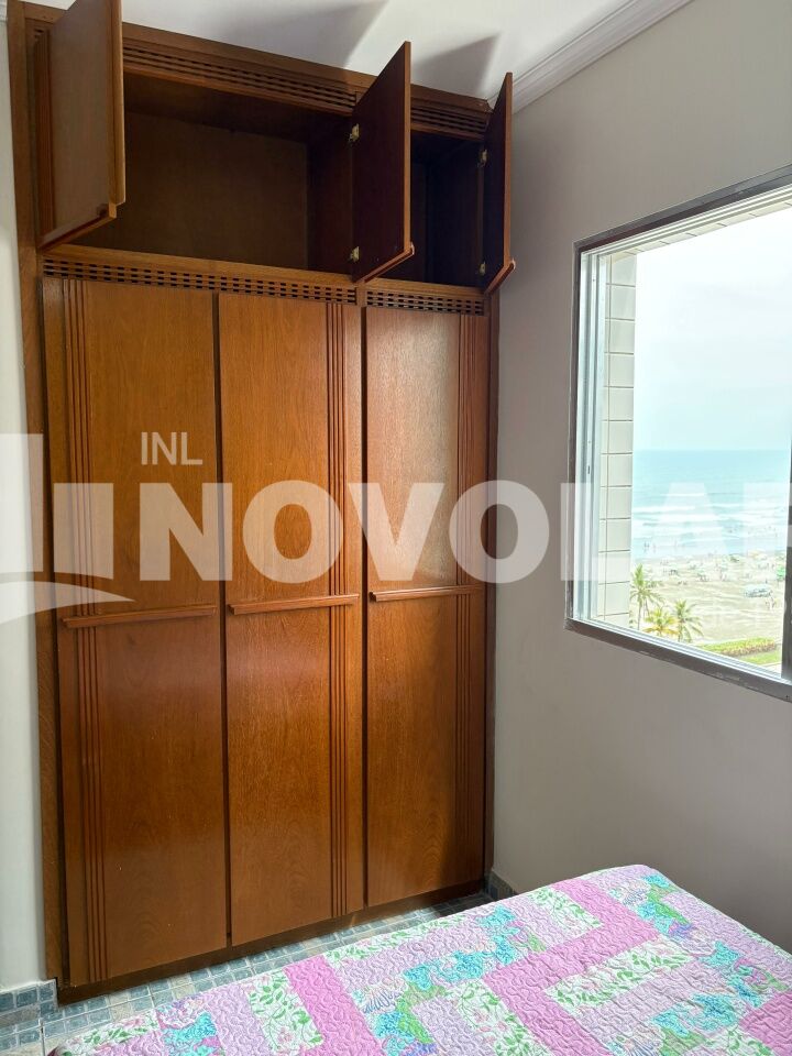 Foto 19 do imóvel RA7552