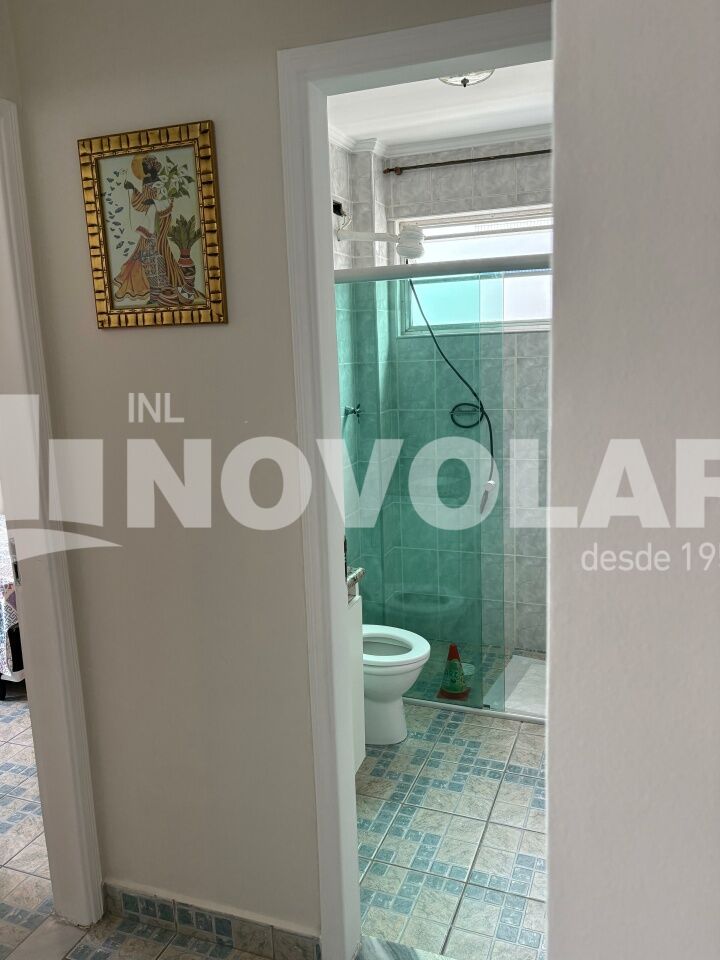 Foto 23 do imóvel RA7552