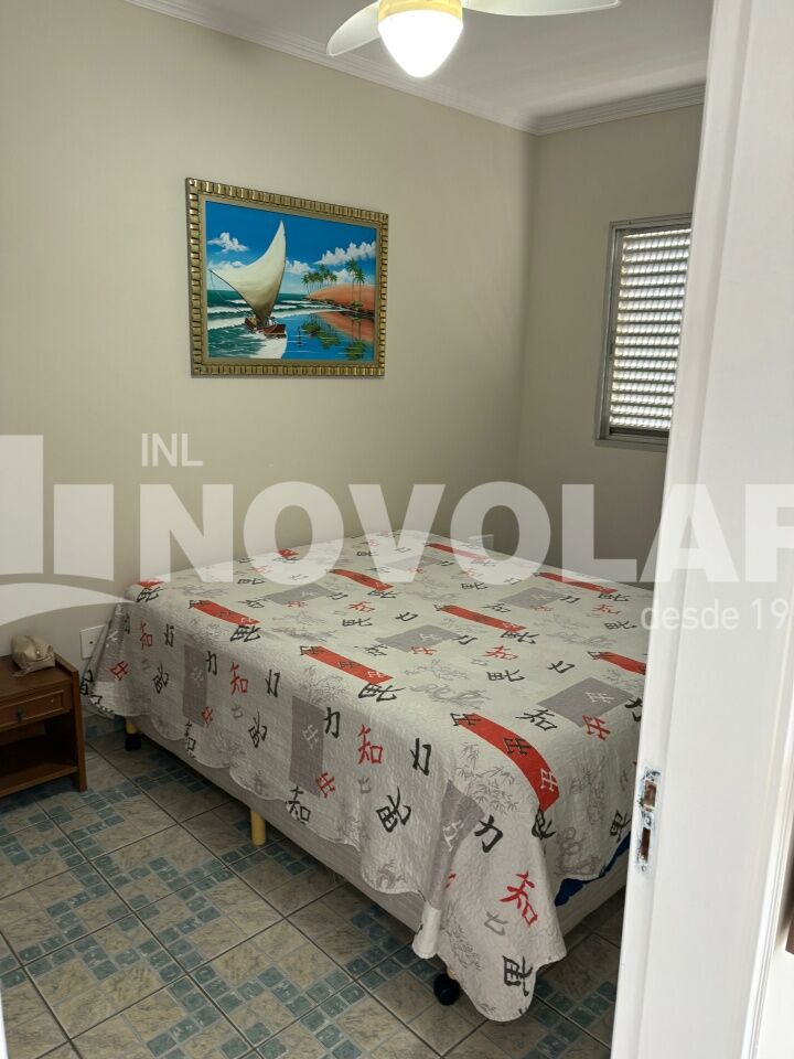 Foto 13 do imóvel RA7552