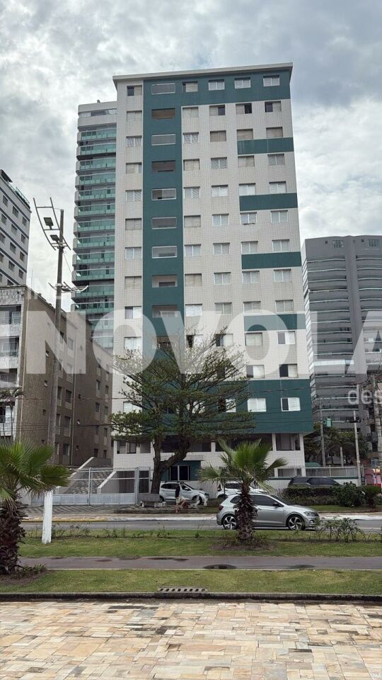 Foto 1 do imóvel RA7552