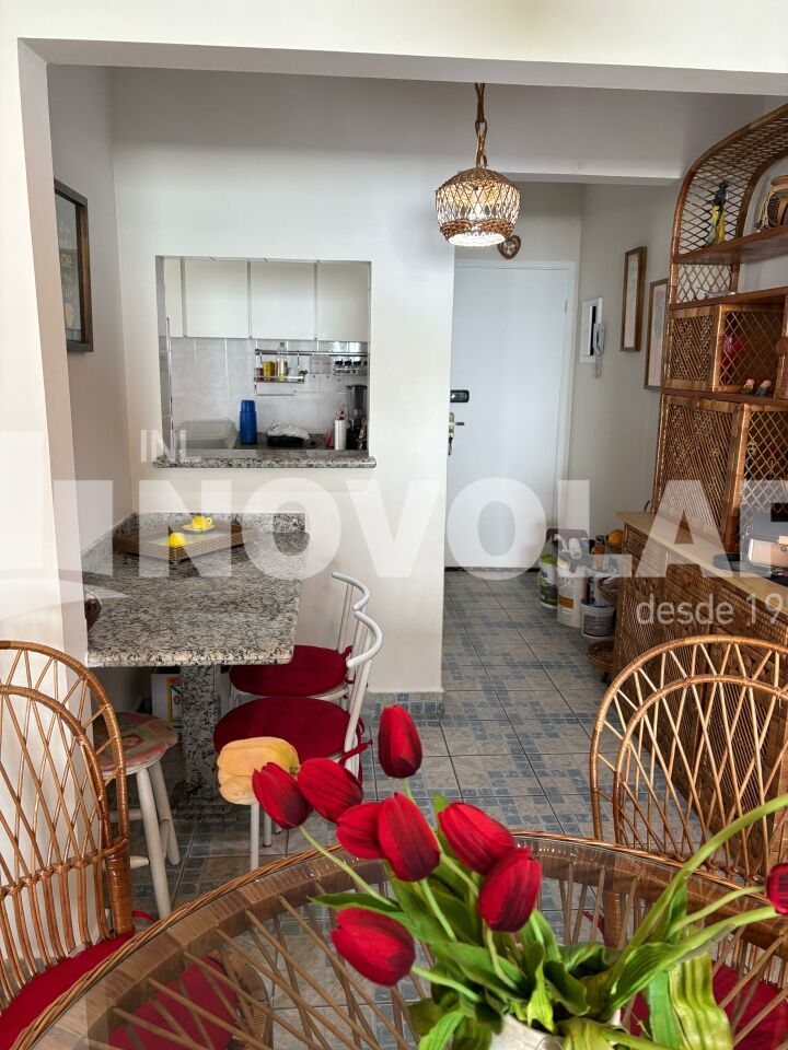 Foto 6 do imóvel RA7552