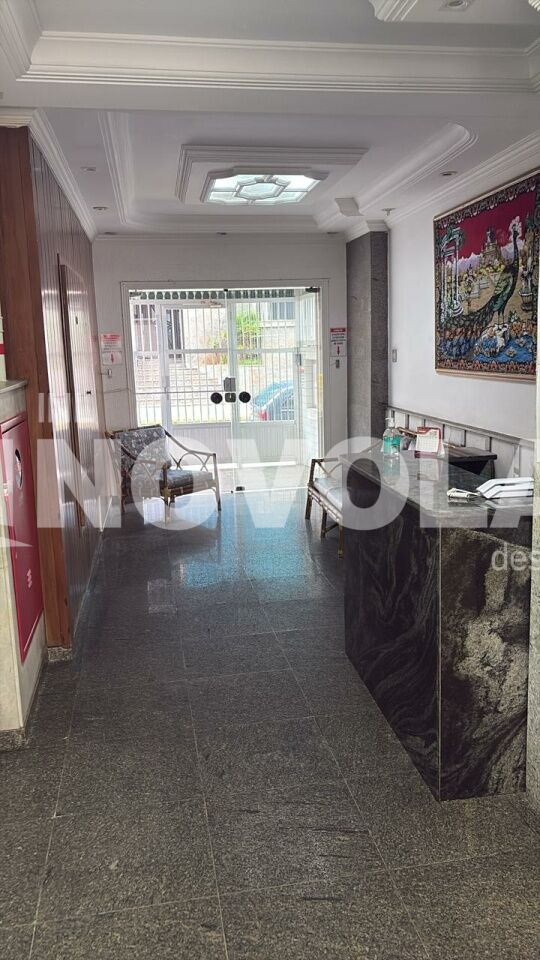 Foto 28 do imóvel RA7552