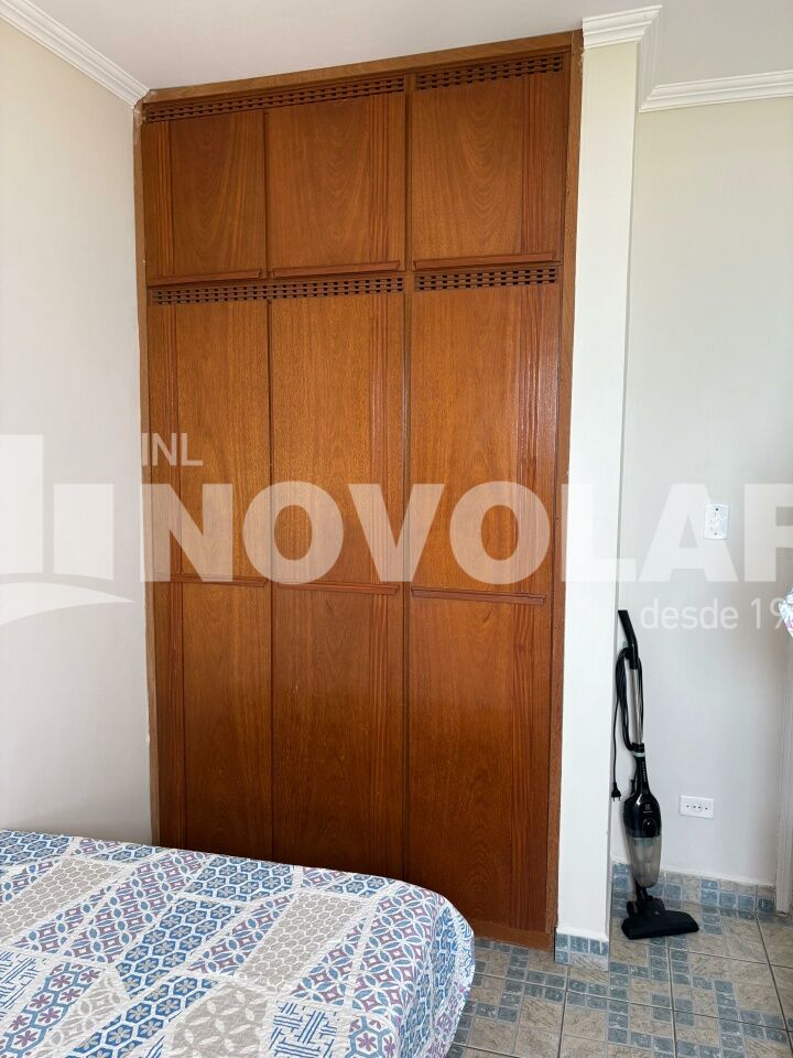 Foto 18 do imóvel RA7552