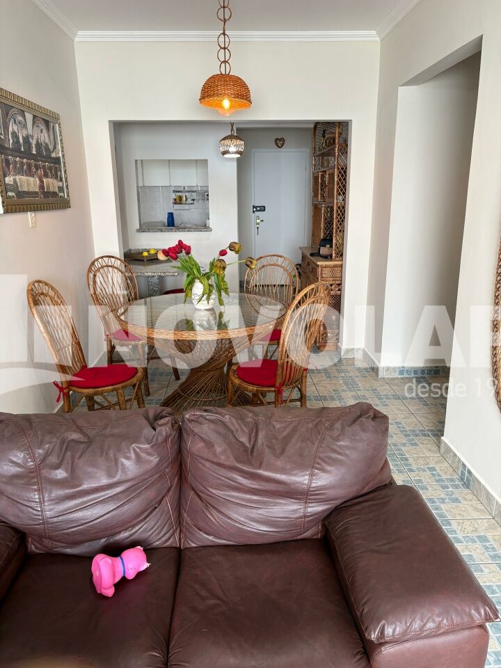 Foto 2 do imóvel RA7552