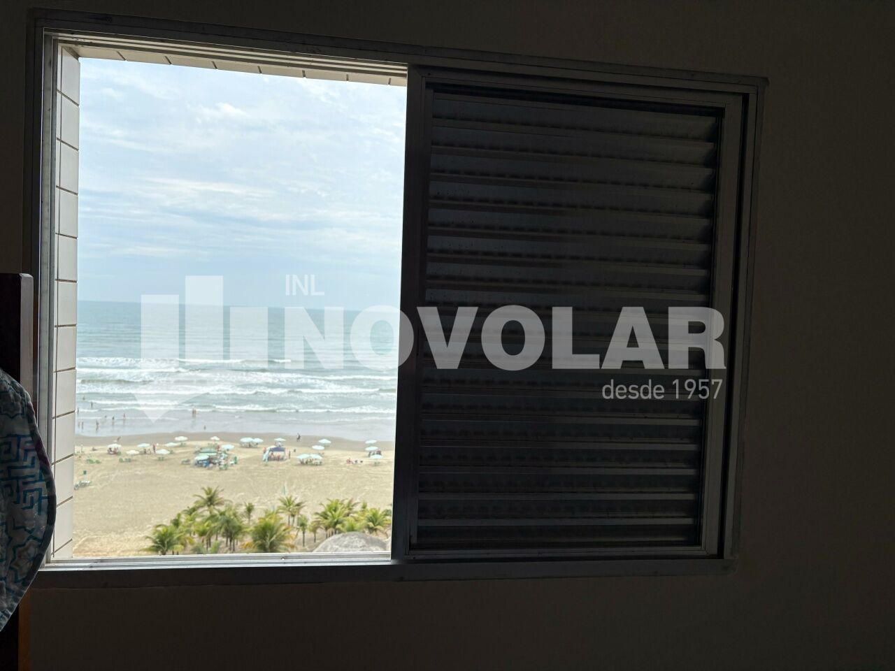 Foto 20 do imóvel RA7552