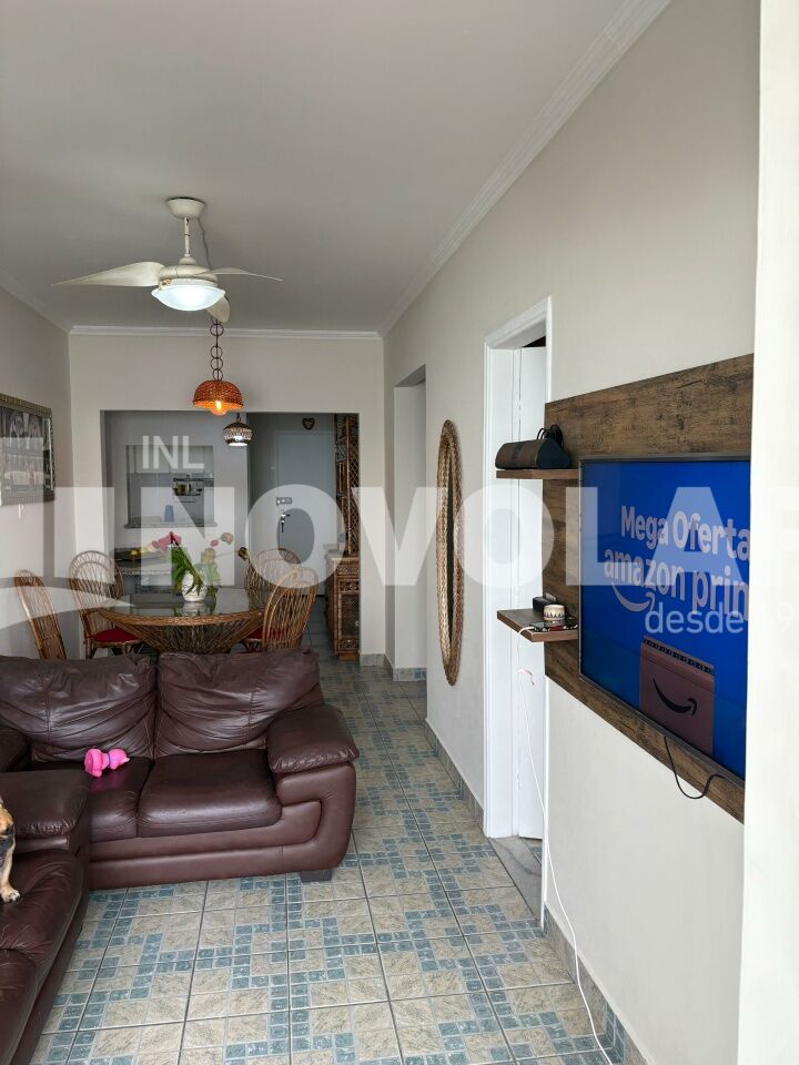 Foto 4 do imóvel RA7552