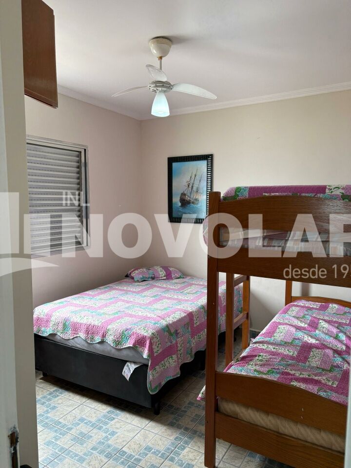 Foto 16 do imóvel RA7552