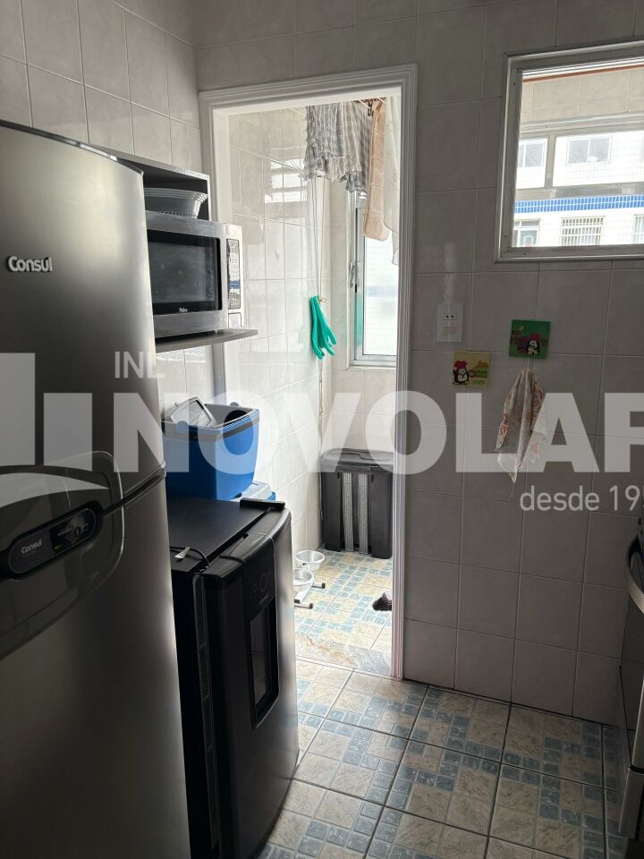 Foto 11 do imóvel RA7552