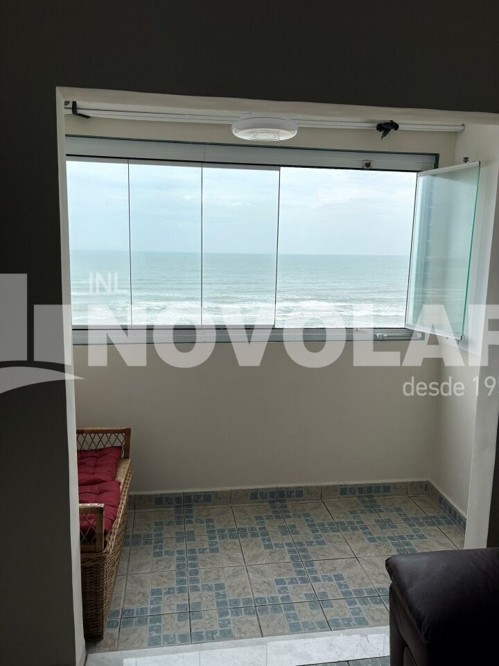 Foto 26 do imóvel RA7552