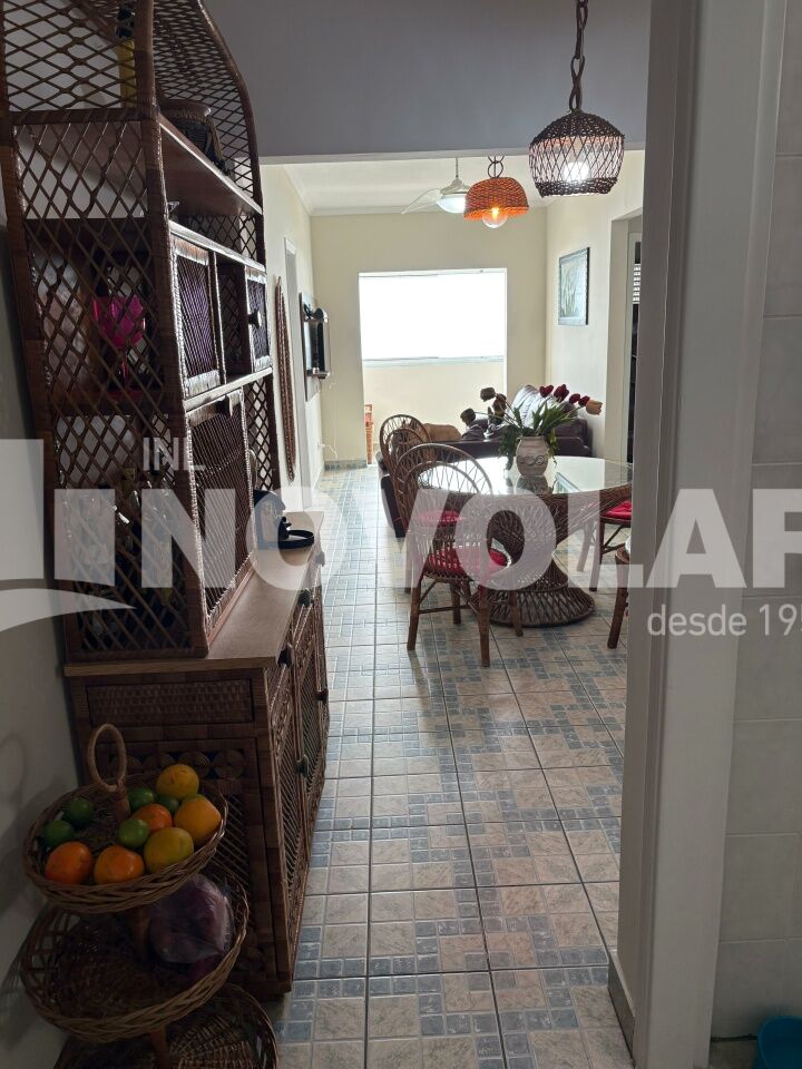 Foto 8 do imóvel RA7552