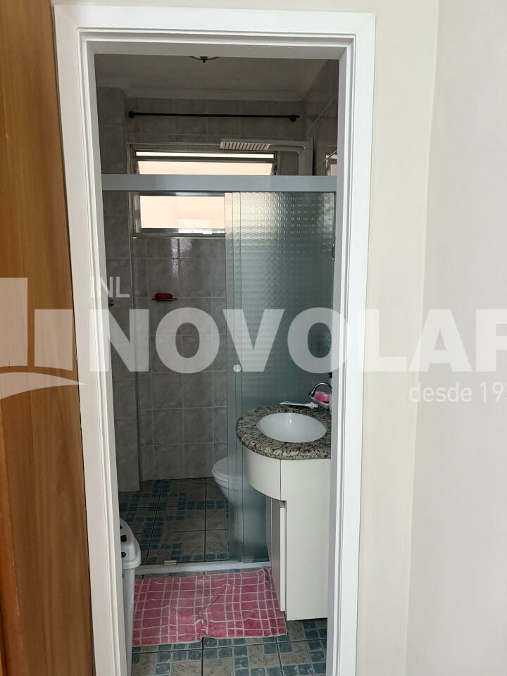 Foto 22 do imóvel RA7552