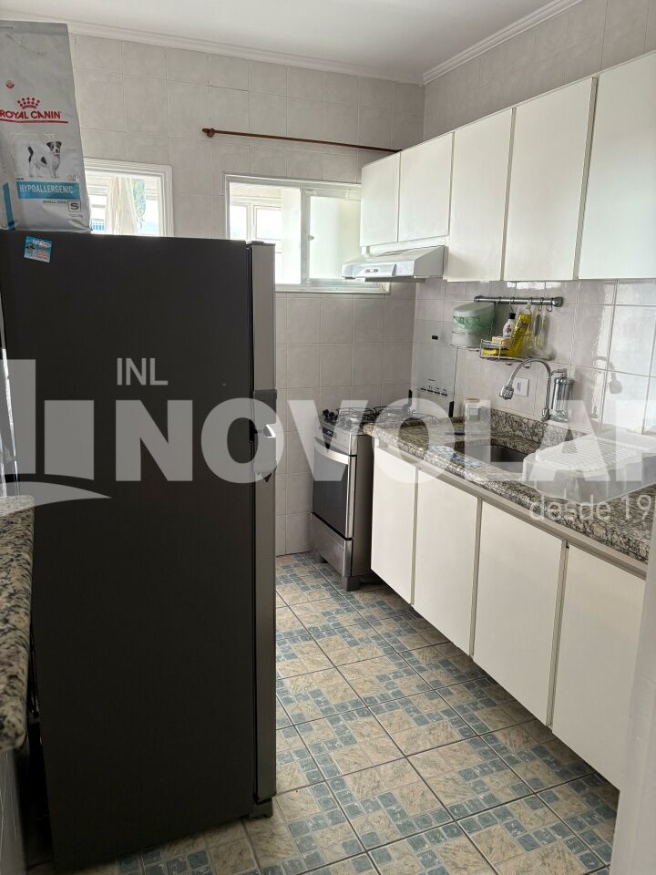 Foto 9 do imóvel RA7552