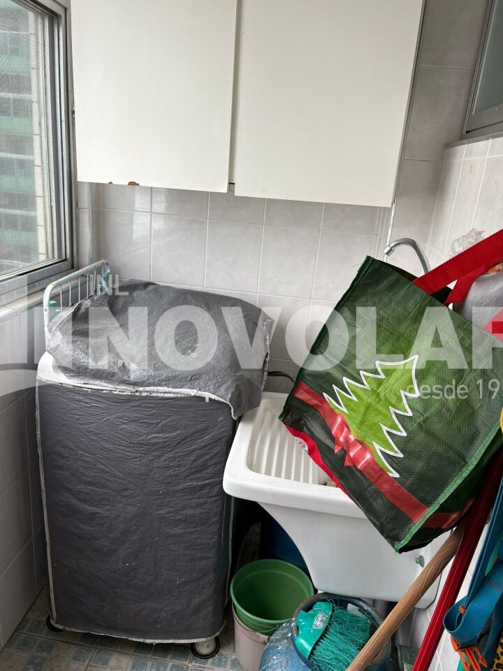 Foto 12 do imóvel RA7552