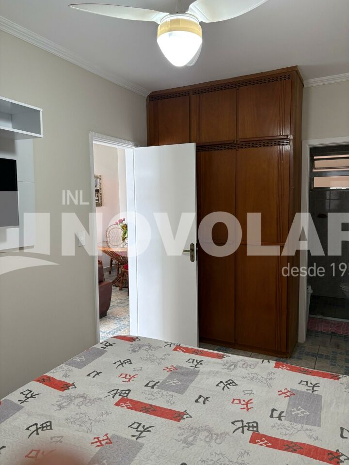 Foto 14 do imóvel RA7552