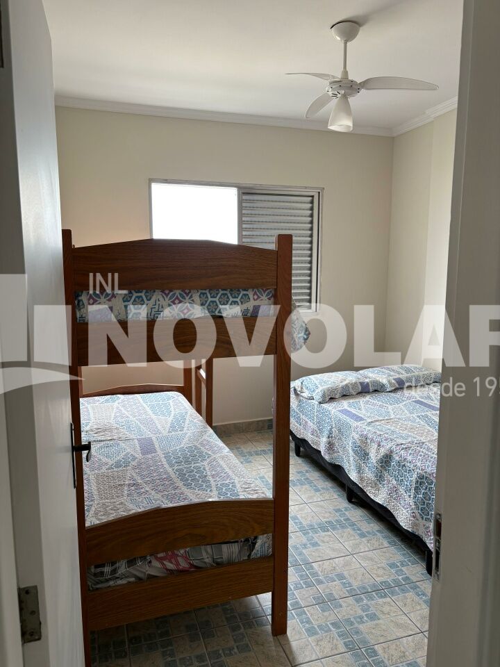 Foto 17 do imóvel RA7552