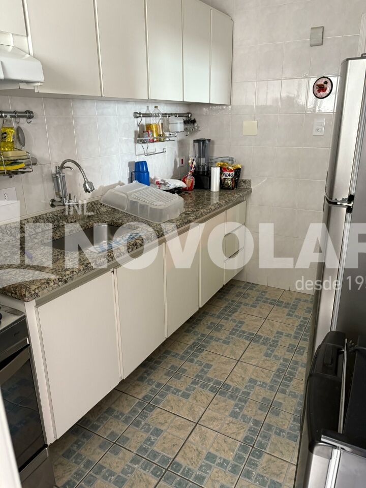 Foto 10 do imóvel RA7552