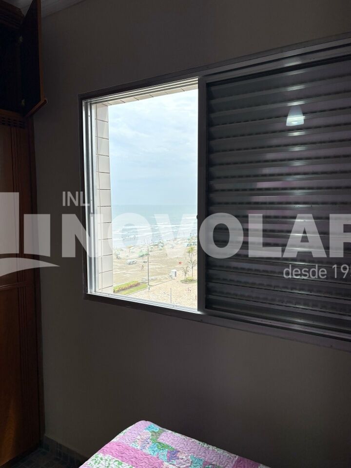 Foto 21 do imóvel RA7552