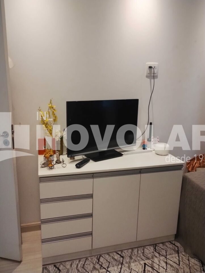 Foto 9 do imóvel RA7555