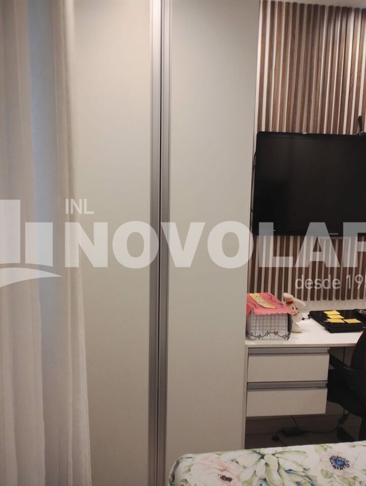 Foto 7 do imóvel RA7555