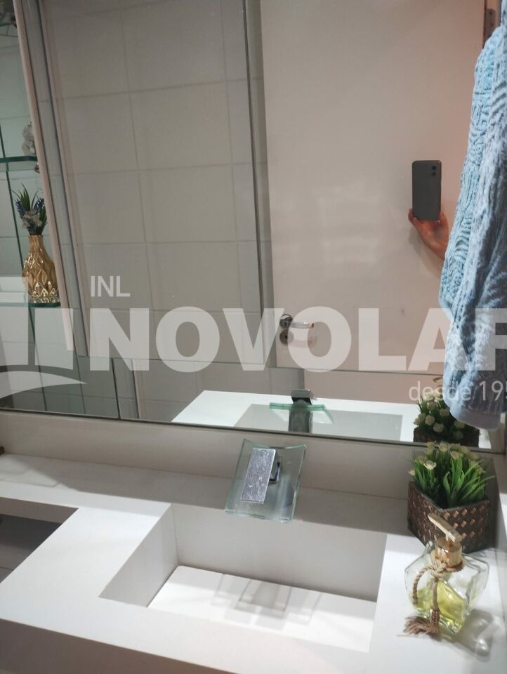 Foto 14 do imóvel RA7555