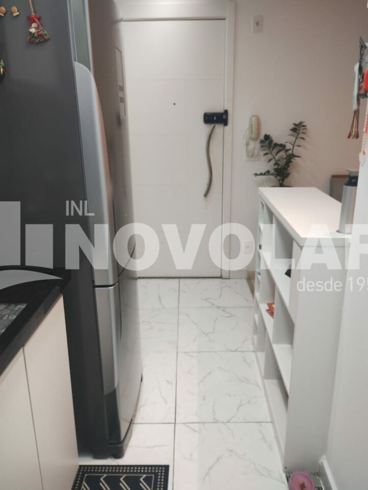 Foto 4 do imóvel RA7555