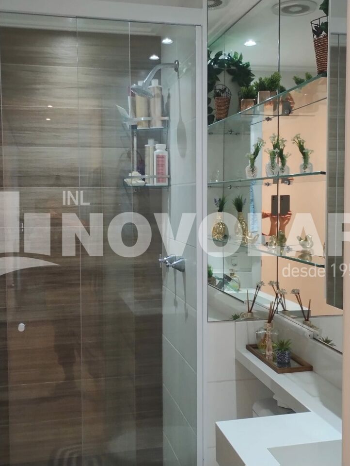 Foto 13 do imóvel RA7555